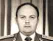 Colonelul Gheorghe Trosca a fost ucis la comanda unui agent sovietic, respectiv generalul Nicolae Militaru. După moarte corpul său a fost profanat, a fost decapitat şi capul i-a fost înfipt într-o osie a unei maşini de intervenţie.