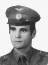 Deleanu Gheorghe, maistru militar, sublocotenent post-mortem, născut la 15.06.1951, în Constanța, Erou martir.