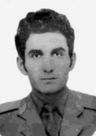 Enache Grigore Mihai, capitan de aviatie, pilot secund pe elicopterul 89, născut la 06.09.1952, în Constanta, Erou martir.