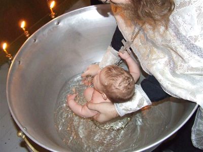 traditii-de-botez