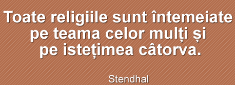 Citat-Stendhal