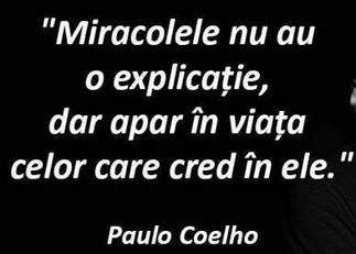 Paulo-Coelho-Miracolele-nu-au-o-explicatie-dar-apar-in-viata-celor-care-cred-in-ele