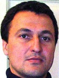 Matei Bejenaru (septembrie 2002).