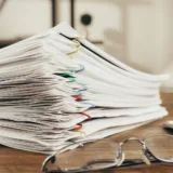 Dosare cu acte de achiziții directe