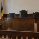Acord de recunoaștere în instanță