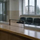Ghișeu eliberare acte românești