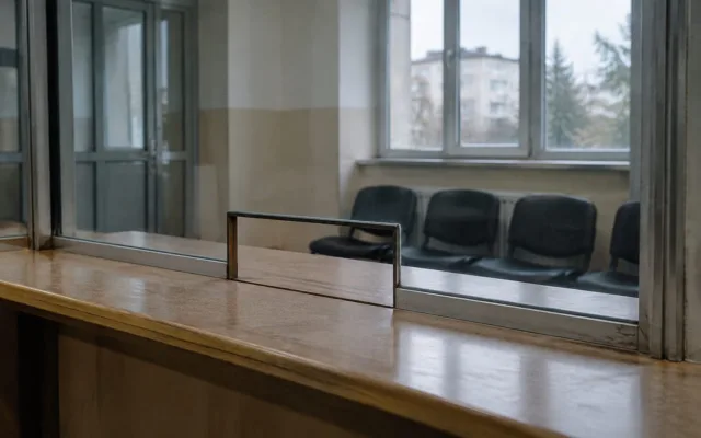Ghișeu eliberare acte românești