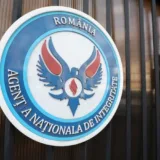 Sistem pentru prevenirea conflictelor de interese