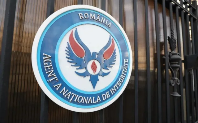 Sistem pentru prevenirea conflictelor de interese