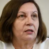 ANM a cumpărat mobilier de 1.275.747,27 lei fără TVA în 2024