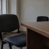 Birou pentru înregistrarea