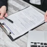Poliță de asigurare a locuinței