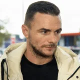Bogdan Dicu