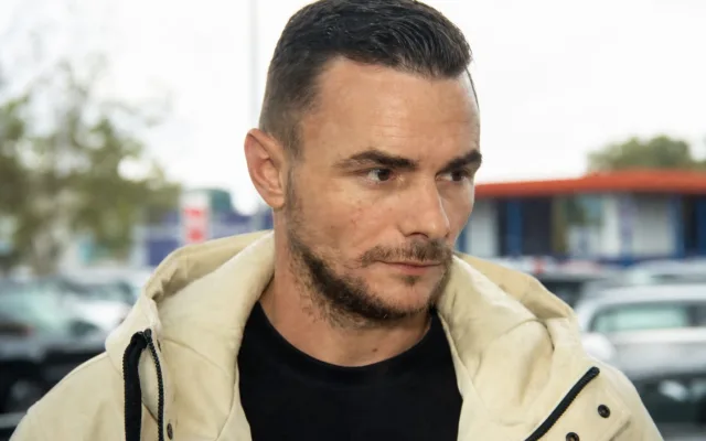 Bogdan Dicu