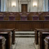 Sala pentru cabinetul