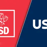 PSD începe dezvăluirile despre oamenii USR din Guvern: 32 de angajați în CA-urile de la Ministerul Economiei, cu salarii cumu