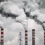 Industrie cu certificate gratuite de emisii