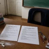 Contracte pentru concediul profesorilor
