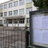 Liste candidați concurs directori 2026
