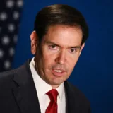Senator Marco Rubio