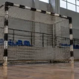 Cotizații pentru cluburi sportive