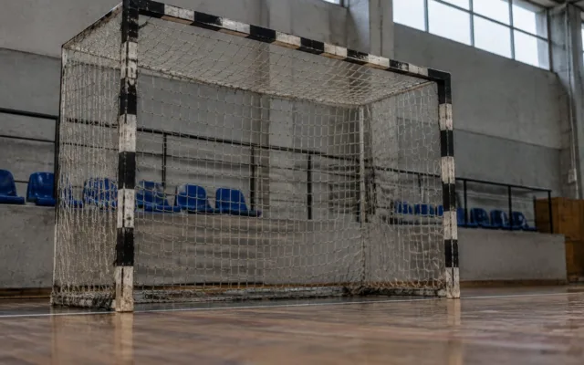 Cotizații pentru cluburi sportive