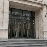Sediul instituției pentru Romania’s PNRR