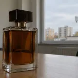 Parfum scump