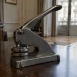 Sigiliu pentru proba defăimării online