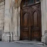 Sediul Romania’s Ministry, deficit bugetar