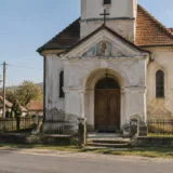 Bălnaca Bihor County