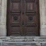 Sediul Palace of Justice