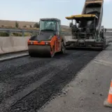 DRDP închide banda 1 pe A1 la Margina spre Timișoara și nu anunță când o redeschide