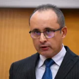 Cristian Bușoi și facturi la electricitate