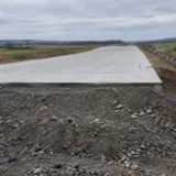 Finanțarea autostrăzilor din Romanian Moldavia