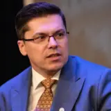 Gabriel-Ciprian Ene preia pe 2 noiembrie Secretariatul General al Guvernului, cu rang de ministru