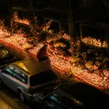 ISU București-Ilfov obține încă o hotărâre pentru despăgubirile Colectiv. Încasările nu apar în ea