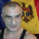 Iurie Radulov