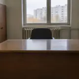 Birou gol și legea salarizării