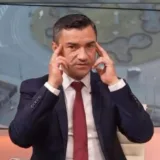 Primar la blocarea licitației pentru străzi