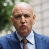 Fostul șef