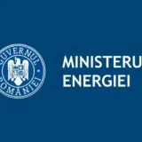 PNRR: Record absolut la nivelul Ministerului Energiei din perspectiva sumelor plătite/autorizate în săptămâna 26 octombrie 20
