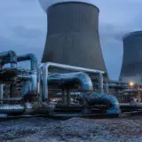 Ministerul Energiei propune măsuri pentru curent, gaze și căldură, dar Guvernul nu le-a aprobat încă