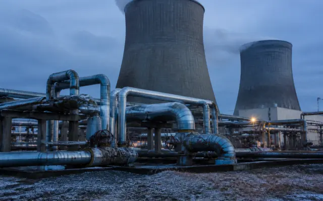 Ministerul Energiei propune măsuri pentru curent, gaze și căldură, dar Guvernul nu le-a aprobat încă