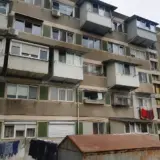 Balcoanele închise înainte de noul cod cer autorizație. Ministrul avertizează cu amendă pentru refuz, dar legea nu o prevede