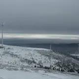 Parcul eolian