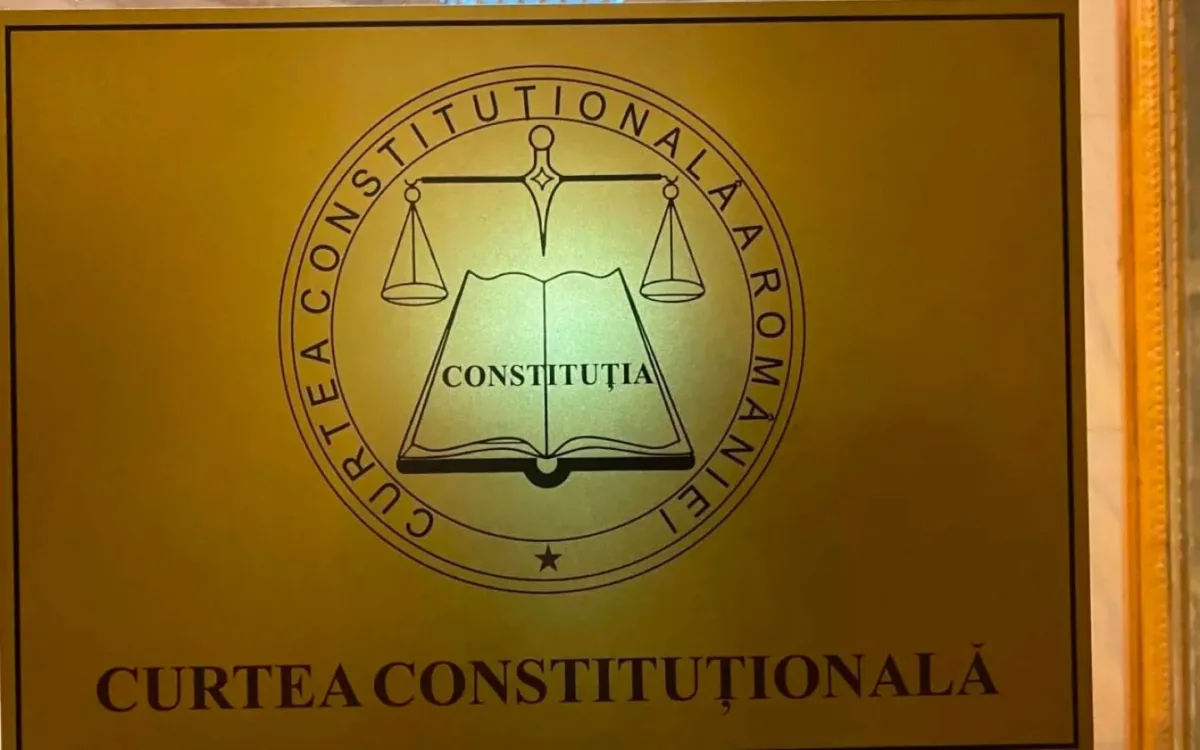Siglă pentru percheziții domiciliare