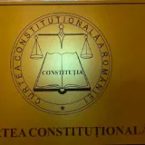 Siglă pentru percheziții domiciliare