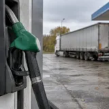 Plafonarea adaosului la motorină