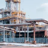 Rafinărie și plafonarea adaosurilor